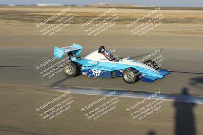 media/Nov-04-2023-CalClub SCCA (Sat) [[cb7353a443]]/Group 6/Cotton Corners (Race)/